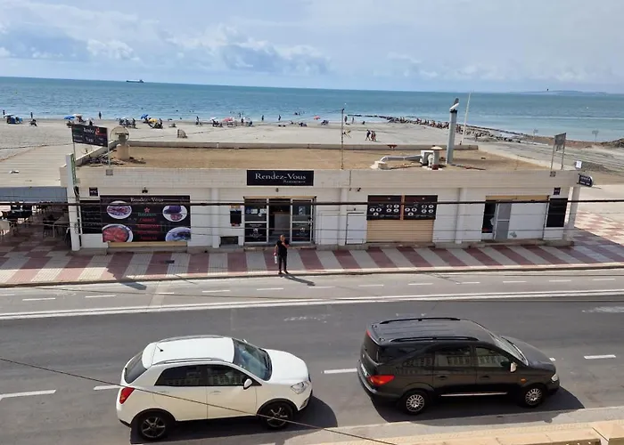 Toledo Gran Playa